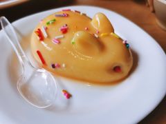 -江小渔鲜鱼火锅(冠亚星城店)