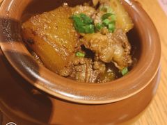-赤坂亭M9和牛烧肉(世博源店)
