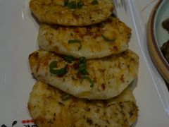 -亿牌牌东北烧烤(博物馆旗舰店)