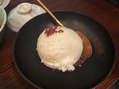 -宋·川菜(珠江新城店)