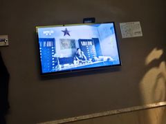 -鸿远足浴·瑜伽按摩·养生Spa旗舰店