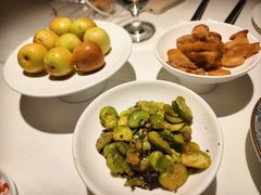 -四季民福烤鸭店(前门大栅栏店)