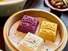 -卯时·龙光雅宴·精致锡帮菜(惠山古镇店)