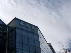 -松鹤楼·非遗·苏帮菜(融科店)