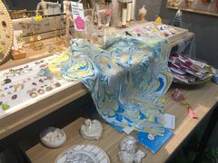 -100家灵感仓库·DIY团建(什刹海店)