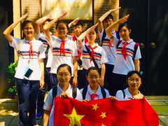 -中共一大纪念馆