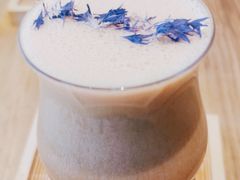 -溯洄咖啡VORTEX COFFEE