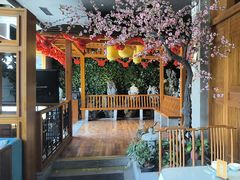 -群英会·三国菜(曹魏古城店)