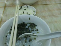 -日月永和中国餐饮名店(东湖店)
