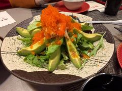 -满来寿喜烧(金虹桥店)
