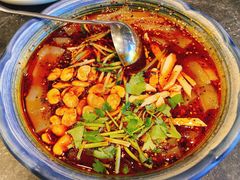 -紫泥369粗粮季(鼓楼店)