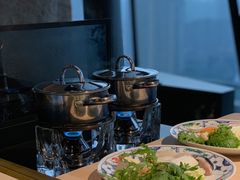 -元熹会席料理
