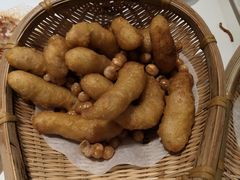 -嘉和一品粥(政府街店)