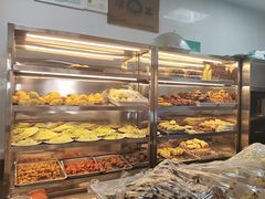 -护国寺小吃(新街口店)
