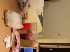 -格林东方酒店(独墅湖尹山湖郭苑路地铁站店)