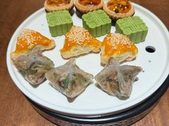 -墨宴(西洋湖店)