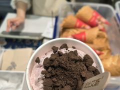 -波比艾斯(国金街店)