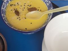 -青海名吃尕张娃非遗烤肉(海湖总店)