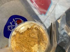 -茶百道(昌平府学路店)