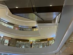 -石家庄万象城