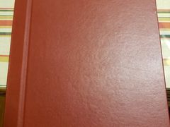 -米兰西点(辽阳店)