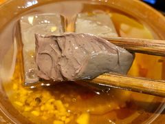 -独雅老火锅(原宏声巷店)
