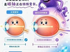 -宝视达眼镜(周口市广场店)