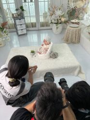 -同远QQBABY亲子摄影(北京路店)
