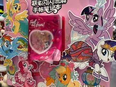 -DQ·蛋糕·冰淇淋(荟聚中心店)