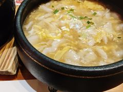 -马灯部落·西湖边的创意山景餐厅(虎跑动物园店)