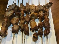 -炉鼎记私房菜(总店)