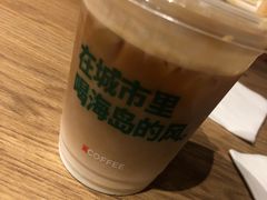 -肯德基(合肥站店)