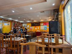 -老袁羊板筋(农光路店)