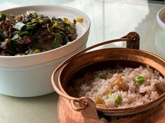 -品味泸沽湖•民族特色菜(大落水店)