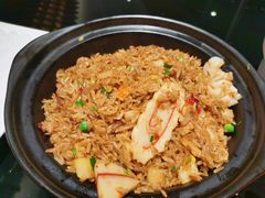 -喜鹊愉家酒店(郑州曼哈顿博览中心地铁站店)