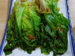 -百家春好德来姜母鸭