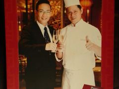 android_upload_pic-香宫(九龙香格里拉店)