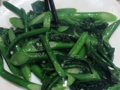 -凤城礼记鱼翅海鲜酒家(新马路总店)