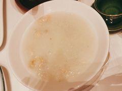 -丹桂轩(银河店)