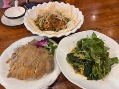 -宋都禾源·灌汤包子(汉兴路直营店)
