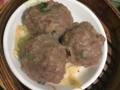 -添好运点心专门店(北角店)