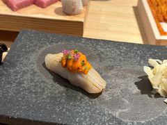 -一阳寿司(麦子街店)