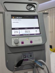 -上海首尔丽格医疗美容医院