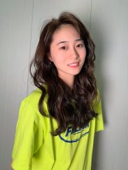 -PE SALON
