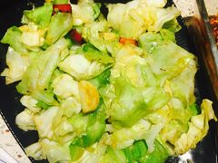 -大灰狼(中心书城店)