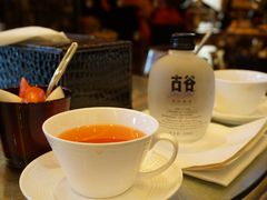 IMG_6988-云门锦翠(商鼎国际店)