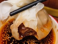 -满堂春特色餐馆