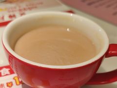 -杯子红牛排(创意产业园店)