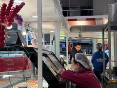 -凯德广场(西城店)