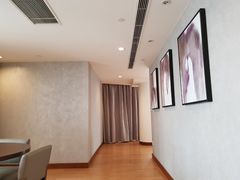 -成都雅诗阁来福士
